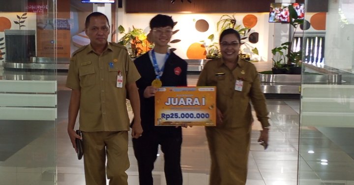 img-1760353021.jpg