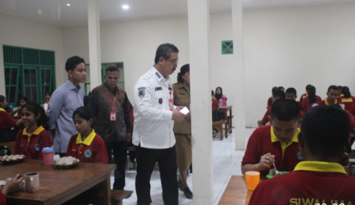 img-1760532444.jpg