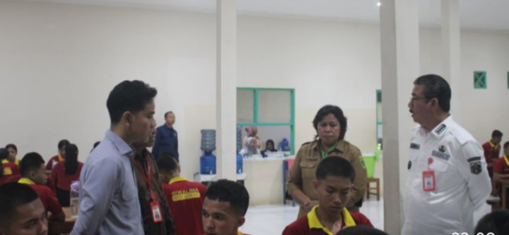 img-1760532458.jpg