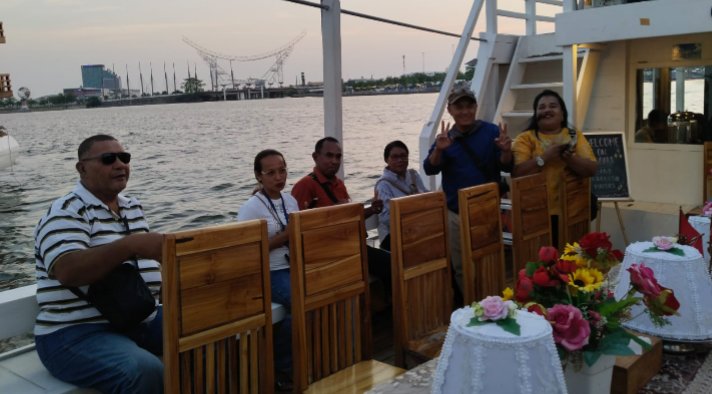 img-1760570013.jpg