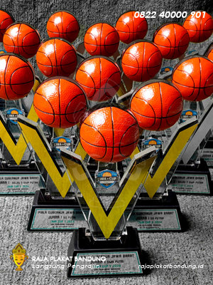 piala basket LIMA Cup, piala akrilik basket, piala LIMA Cup, trofi LIMA Cup, piala turnamen basket, piala bahan akrilik, trofi akrilik basket, piala juara basket, piala custom LIMA Cup, trofi pertandingan basket, piala lomba basket akrilik, piala olahraga kampus, piala basket mahasiswa, piala eksklusif LIMA Cup, piala desain modern basket, piala custom, custom piala. piala custom akrilik, custom piala akrilik, piala olahraga, piala basket, piala basket custom, custom piala basket, piala basket murah, contoh piala basket,