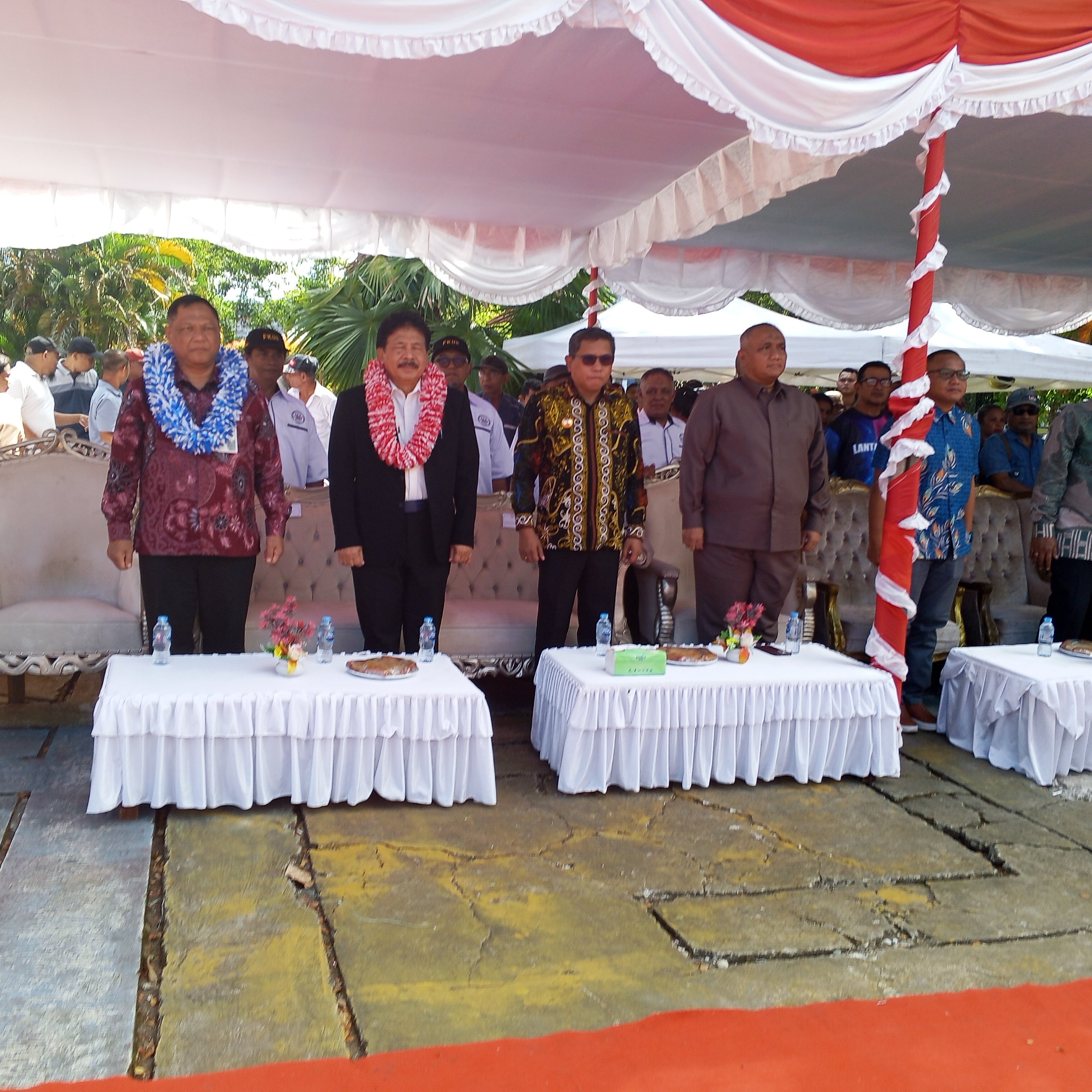 img-1760761446.jpg