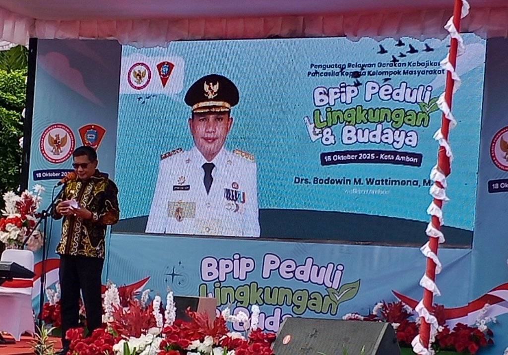 img-1760761620.jpg