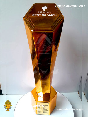 piala penghargaan Otsuka, piala resin Otsuka, trofi penghargaan Otsuka bahan resin, piala award Otsuka, piala penghargaan custom Otsuka, piala resin eksklusif Otsuka, piala event penghargaan Otsuka, trofi resin Otsuka, penghargaan resmi Otsuka, piala hadiah resin Otsuka, piala prestasi Otsuka, piala penghargaan perusahaan Otsuka, trofi resin elegan Otsuka, piala perusahaan, piala resin, piala perusahan custom, custom piala perusahaan, piala resin custom, custom piala resin, piala resin murah, piala resin mewah