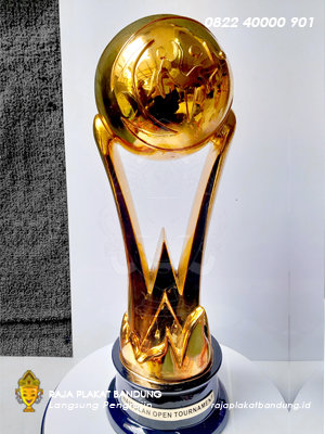 piala Waibulan, piala lomba Waibulan, piala juara Waibulan, trofi Waibulan, piala penghargaan Waibulan, piala event Waibulan, trofi lomba Waibulan, piala custom Waibulan, piala kompetisi Waibulan, penghargaan Waibulan, piala hadiah Waibulan, piala turnamen Waibulan, trofi eksklusif Waibulan, piala prestasi Waibulan, piala sepakbola, custom piala sepakbola, piala sepakbola custom, piala sepakbola resin, piala bola, piala bola custom, custom piala bola, piala sepakbola murah