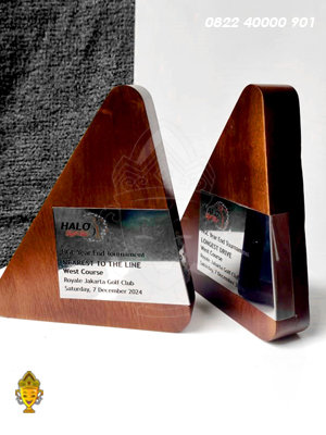 piala HGC, piala kayu HGC, piala golf, piala golf custom, piala custom golf, trofi HGC bahan kayu, piala lomba HGC, piala juara HGC, piala turnamen HGC, piala kayu custom, piala olahraga HGC, trofi kayu eksklusif, piala kayu ukiran, piala event HGC, penghargaan HGC, piala kayu elegan, piala kompetisi HGC, piala hadiah golf, piala golf murah, piala golf mewah, desain piala golf, piala golf bandung