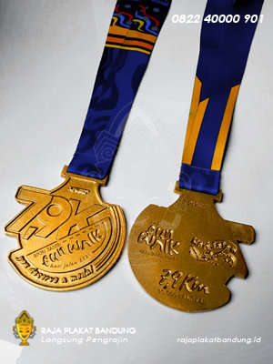 medali BPJN, medali juara BPJN, penghargaan BPJN, medali lomba jalan nasional, balai pelaksanaan jalan nasional, hadiah lomba BPJN, medali infrastruktur, medali pemenang lomba BPJN, medali kegiatan BPJN, lomba BPJN, medali lari, medali logam, medali custom, medali custom bandung, medali perak, jual medali, contoh medali, medali kejuaraan, contoh medali kejuaraan, desain medali, raja plakat bandung, souvenir premium, piala custom