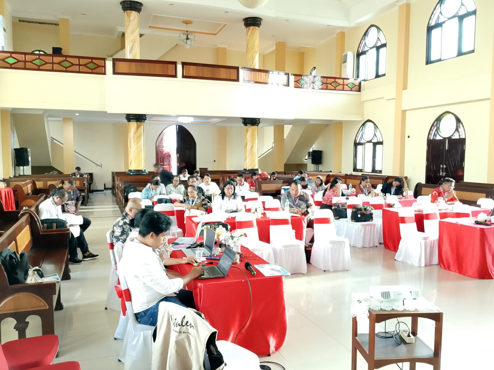 img-1761039207.jpg