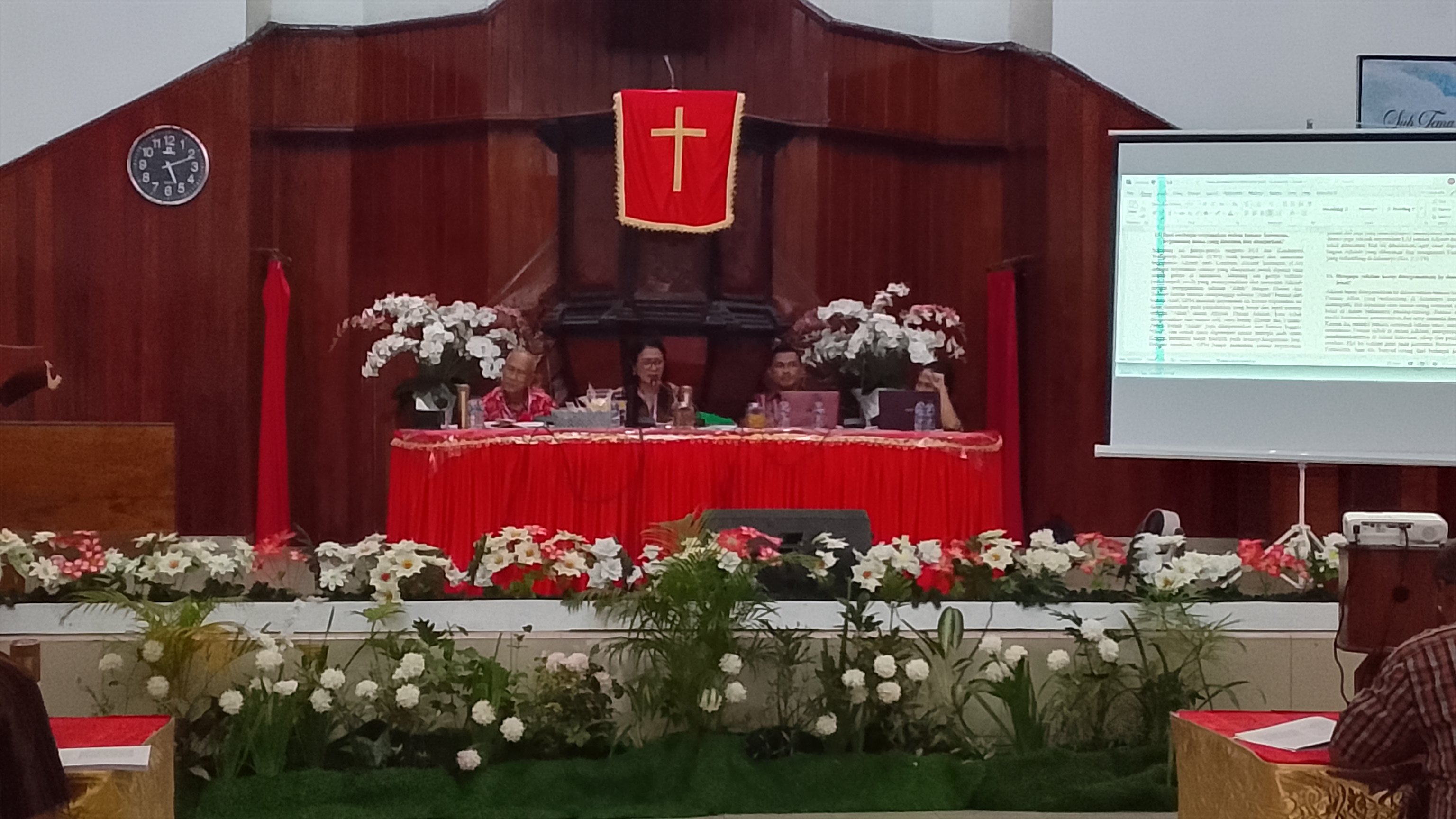 img-1761039246.jpg