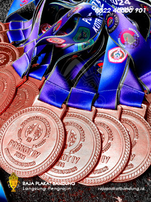 medali Porkot, medali logam Porkot, medali lomba Porkot, medali kejuaraan Porkot, medali bahan logam, medali logam olahraga, medali turnamen kota, medali atlet Porkot, medali juara Porkot, medali custom logam, medali sport event, medali resmi Porkot, medali pertandingan olahraga kota, medali logam eksklusif, medali kompetisi olahraga, medali logam, medali custom, medali custom bandung, medali perak, jual medali, contoh medali, medali kejuaraan, contoh medali kejuaraan, desain medali, raja plakat bandung, souvenir premium, piala custom