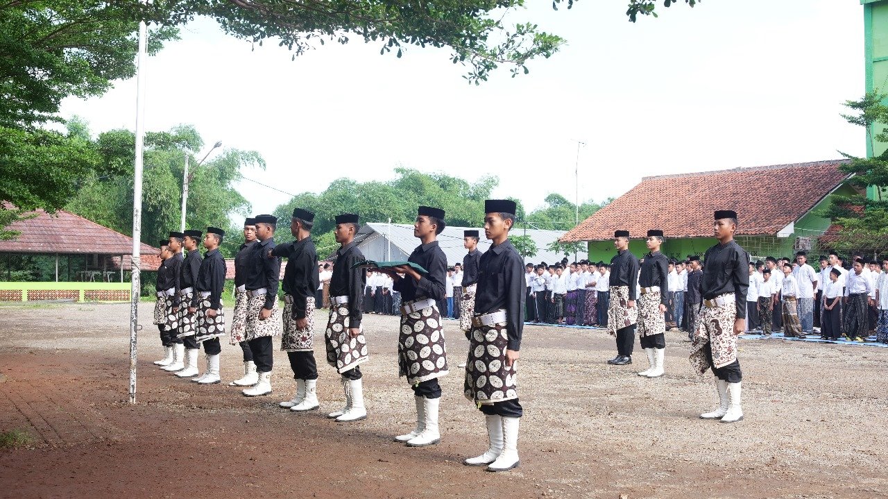img-1761454986.jpg