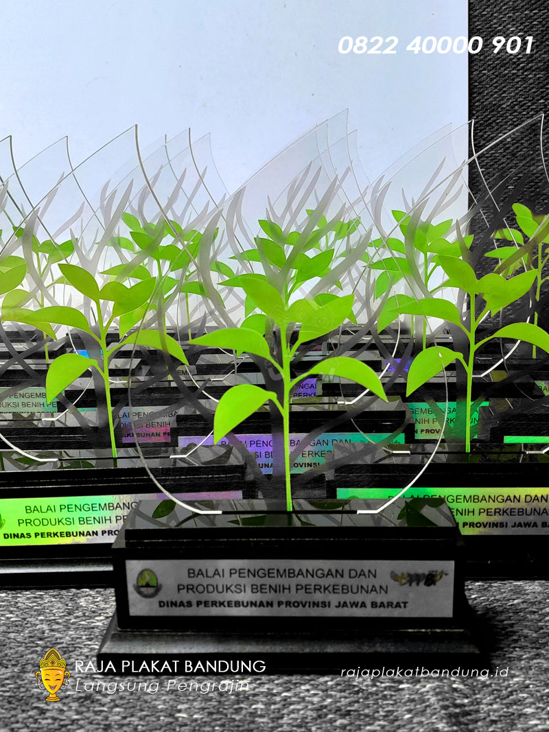plakat disbun, plakat dinas perkebunan, plakat disbun provinsi, plakat disbun kabupaten, plakat penghargaan disbun, plakat instansi disbun, plakat lembaga disbun, plakat disbun custom, plakat disbun eksklusif, plakat disbun murah, harga plakat disbun, pesan plakat disbun, bikin plakat disbun, plakat disbun kayu, plakat disbun akrilik, plakat disbun logam, plakat akrilik, plakat akrilik custom, plakat akrilik murah, harga plakat akrilik, pesan plakat akrilik, bikin plakat akrilik, plakat akrilik penghargaan, plakat akrilik eksklusif, plakat akrilik kantor, plakat akrilik perusahaan, plakat akrilik instansi, plakat akrilik event, plakat dinas, plakat instansi dinas, plakat dinas pemerintah, plakat penghargaan dinas, plakat dinas resmi, plakat dinas custom, plakat dinas eksklusif, plakat dinas murah, harga plakat dinas, pesan plakat dinas, bikin plakat dinas, plakat dinas kayu, plakat dinas akrilik, plakat dinas logam