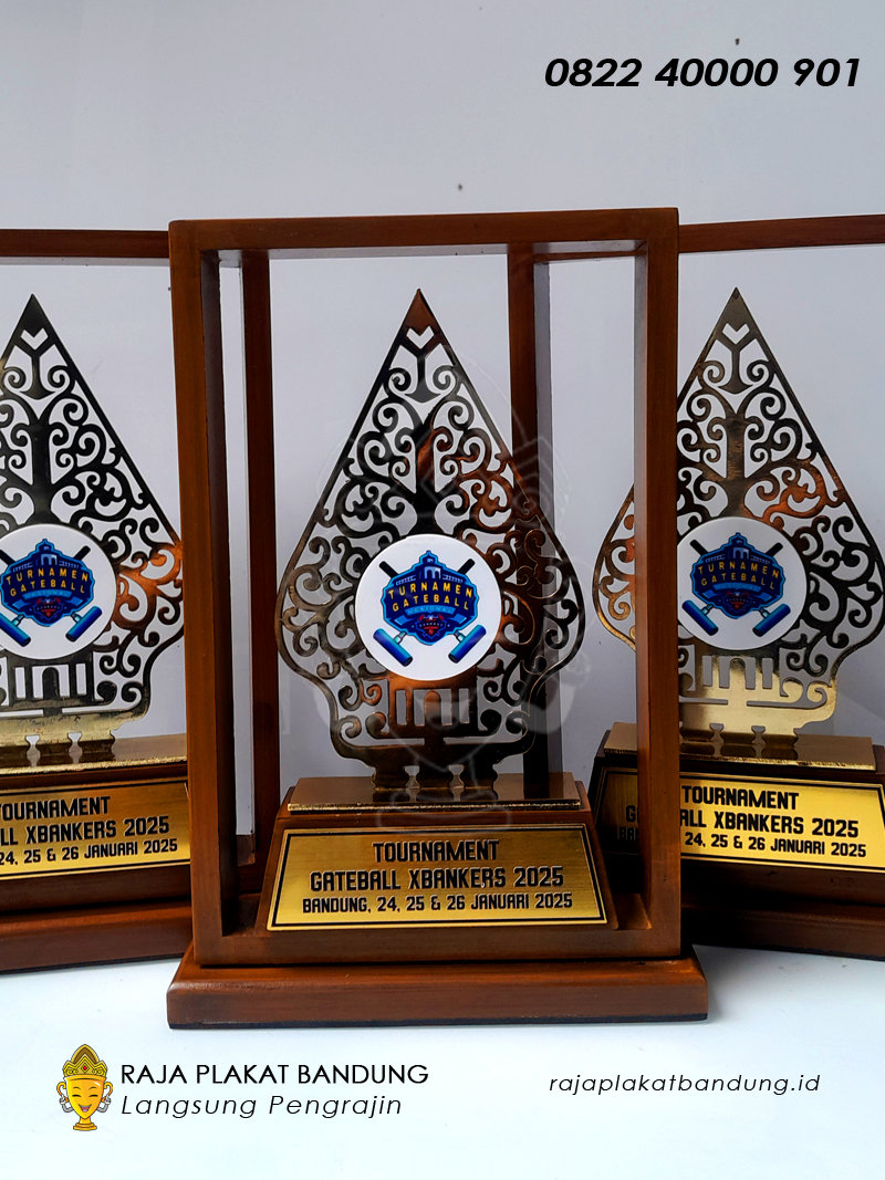 piala gateball, piala lomba gateball, piala turnamen gateball, piala kejuaraan gateball, piala juara gateball, piala gateball custom, piala gateball murah, harga piala gateball, pesan piala gateball, bikin piala gateball, piala gateball resin, piala gateball akrilik, piala gateball logam, piala logam, piala logam custom, piala logam murah, harga piala logam, pesan piala logam, bikin piala logam, piala logam penghargaan, piala logam juara, piala logam lomba, piala logam eksklusif, piala logam sekolah, piala logam perusahaan
