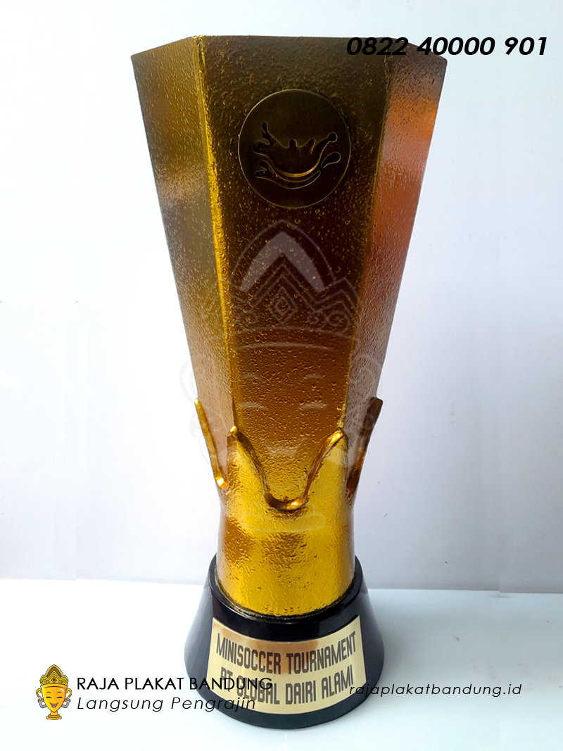 piala mini soccer, piala minisoccer, piala lomba mini soccer, piala turnamen mini soccer, piala kejuaraan mini soccer, piala juara mini soccer, piala mini soccer custom, piala mini soccer murah, harga piala mini soccer, pesan piala mini soccer, bikin piala mini soccer, piala mini soccer resin, piala mini soccer akrilik, piala mini soccer logam, piala sepakbola, piala sepak bola, piala lomba sepakbola, piala turnamen sepakbola, piala kejuaraan sepakbola, piala juara sepakbola, piala sepakbola custom, piala sepakbola murah, harga piala sepakbola, pesan piala sepakbola, bikin piala sepakbola, piala sepakbola resin, piala sepakbola akrilik, piala sepakbola logam, piala logam, piala logam custom, piala logam murah, harga piala logam, pesan piala logam, bikin piala logam, piala logam penghargaan, piala logam juara, piala logam lomba, piala logam eksklusif, piala logam sekolah, piala logam perusahaan