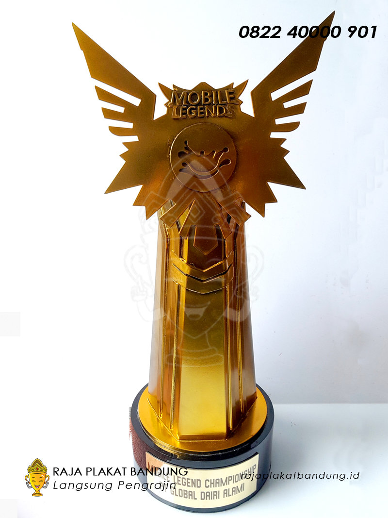 piala mobile legend, piala mobile legends, piala mobile leged, piala ml, piala mlbb, piala turnamen mobile legend, piala lomba mobile legend, piala kejuaraan mobile legend, piala juara mobile legend, piala esports mobile legend, piala mobile legend custom, piala mobile legend murah, harga piala mobile legend, pesan piala mobile legend, bikin piala mobile legend, piala mobile legend resin, piala mobile legend akrilik, piala mobile legend logam, piala resin, piala resin custom, piala resin murah, harga piala resin, pesan piala resin, bikin piala resin, piala resin penghargaan, piala resin juara, piala resin lomba, piala resin eksklusif, piala resin sekolah, piala resin perusahaan
