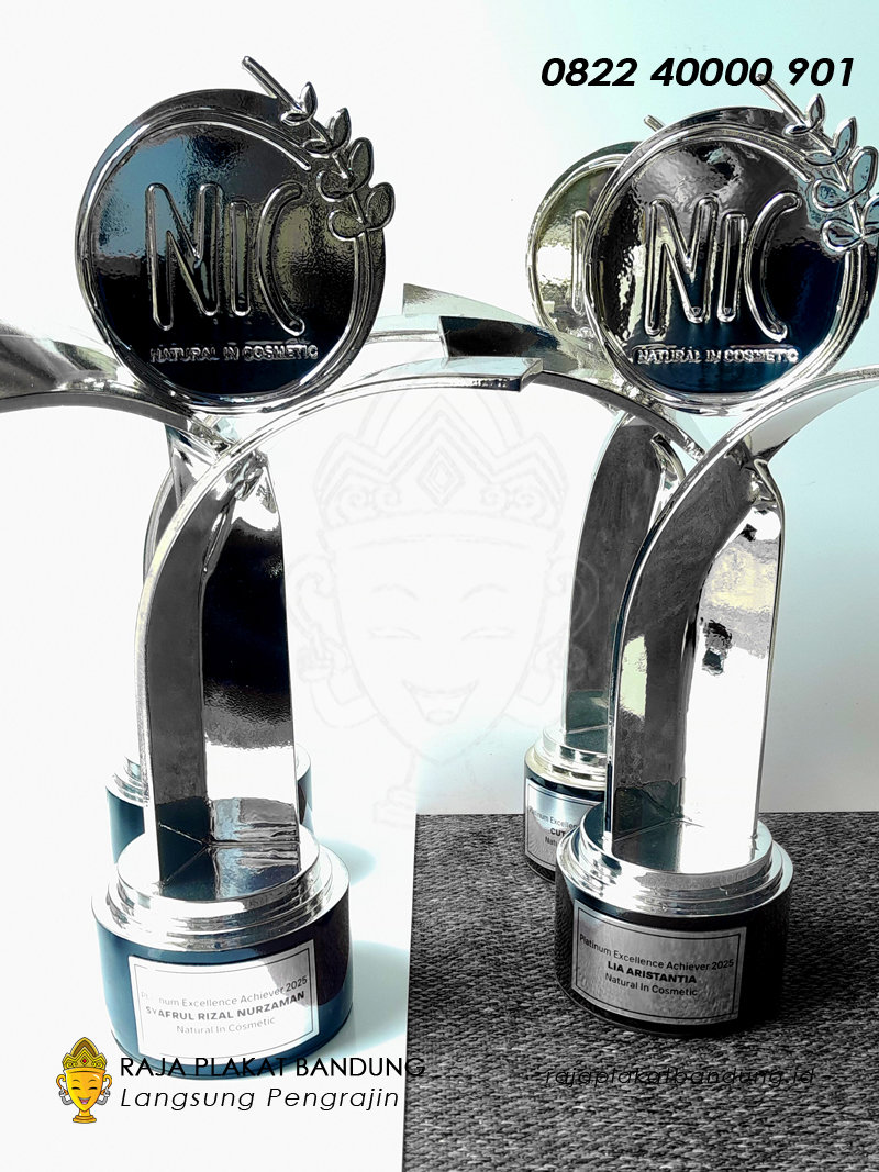 piala nic, piala nic award, piala penghargaan nic, piala juara nic, piala lomba nic, piala event nic, piala kejuaraan nic, piala nic custom, piala nic murah, harga piala nic, pesan piala nic, bikin piala nic, piala nic resin, piala nic akrilik, piala nic logam, piala logam, piala logam custom, piala logam murah, harga piala logam, pesan piala logam, bikin piala logam, piala logam penghargaan, piala logam juara, piala logam lomba, piala logam eksklusif, piala logam sekolah, piala logam perusahaan, piala penghargaan, piala award, piala apresiasi, piala penghargaan perusahaan, piala penghargaan karyawan, piala penghargaan instansi, piala penghargaan sekolah, piala penghargaan custom, piala penghargaan murah, harga piala penghargaan, pesan piala penghargaan, bikin piala penghargaan, piala perusahaan, piala penghargaan perusahaan, piala corporate, piala corporate award, piala karyawan, piala apresiasi perusahaan, piala perusahaan custom, piala perusahaan murah, harga piala perusahaan, pesan piala perusahaan, bikin piala perusahaan, piala event perusahaan, piala perusahaan eksklusif