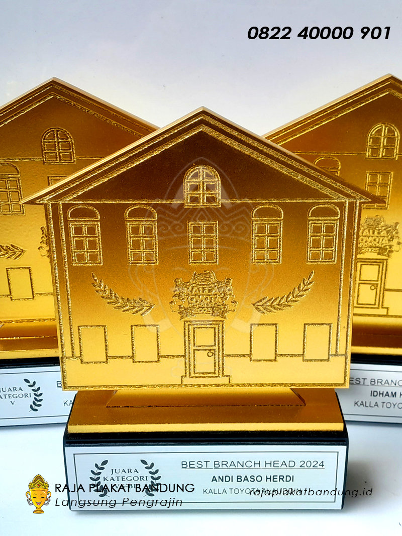 piala kalla toyota, piala kalla toyota, piala toyota kalla, piala kalla toyota award, piala penghargaan kalla toyota, piala juara kalla toyota, piala event kalla toyota, piala perusahaan kalla toyota, piala dealer toyota kalla, piala kalla toyota custom, piala kalla toyota resin, piala kalla toyota logam, piala kalla toyota akrilik, piala kalla toyota souvenir, piala akrilik, piala akrilik custom, piala akrilik murah, harga piala akrilik, pesan piala akrilik, bikin piala akrilik, piala akrilik penghargaan, piala akrilik juara, piala akrilik lomba, piala akrilik eksklusif, piala akrilik sekolah, piala akrilik perusahaan, piala penghargaan, piala award, piala apresiasi, piala penghargaan perusahaan, piala penghargaan karyawan, piala penghargaan instansi, piala penghargaan sekolah, piala penghargaan custom, piala penghargaan murah, harga piala penghargaan, pesan piala penghargaan, bikin piala penghargaan