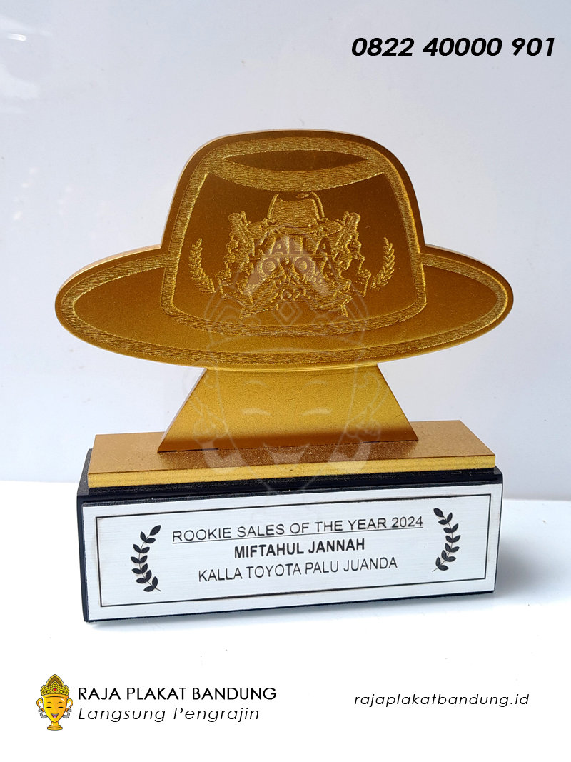 piala kalla toyota, piala kalla toyota, piala toyota kalla, piala kalla toyota award, piala penghargaan kalla toyota, piala juara kalla toyota, piala event kalla toyota, piala perusahaan kalla toyota, piala dealer toyota kalla, piala kalla toyota custom, piala kalla toyota resin, piala kalla toyota logam, piala kalla toyota akrilik, piala kalla toyota souvenir, piala akrilik, piala akrilik custom, piala akrilik murah, harga piala akrilik, pesan piala akrilik, bikin piala akrilik, piala akrilik penghargaan, piala akrilik juara, piala akrilik lomba, piala akrilik eksklusif, piala akrilik sekolah, piala akrilik perusahaan, piala penghargaan, piala award, piala apresiasi, piala penghargaan perusahaan, piala penghargaan karyawan, piala penghargaan instansi, piala penghargaan sekolah, piala penghargaan custom, piala penghargaan murah, harga piala penghargaan, pesan piala penghargaan, bikin piala penghargaan