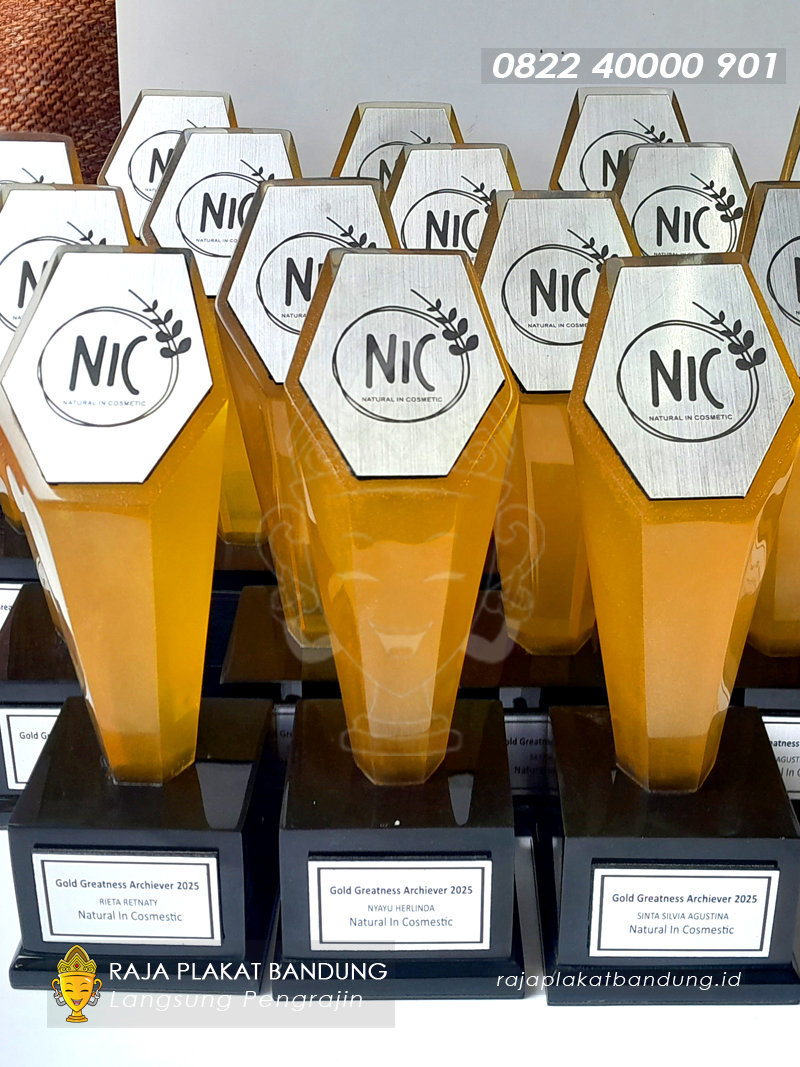 piala nic, piala nic award, piala penghargaan nic, piala juara nic, piala lomba nic, piala event nic, piala kejuaraan nic, piala nic custom, piala nic murah, harga piala nic, pesan piala nic, bikin piala nic, piala nic resin, piala nic akrilik, piala nic logam, piala perusahaan, piala penghargaan perusahaan, piala corporate, piala corporate award, piala karyawan, piala apresiasi perusahaan, piala perusahaan custom, piala perusahaan murah, harga piala perusahaan, pesan piala perusahaan, bikin piala perusahaan, piala event perusahaan, piala perusahaan eksklusif, piala penghargaan, piala award, piala apresiasi, piala penghargaan perusahaan, piala penghargaan karyawan, piala penghargaan instansi, piala penghargaan sekolah, piala penghargaan custom, piala penghargaan murah, harga piala penghargaan, pesan piala penghargaan, bikin piala penghargaan, piala resin, piala resin custom, piala resin murah, harga piala resin, pesan piala resin, bikin piala resin, piala resin penghargaan, piala resin juara, piala resin lomba, piala resin eksklusif, piala resin sekolah, piala resin perusahaan