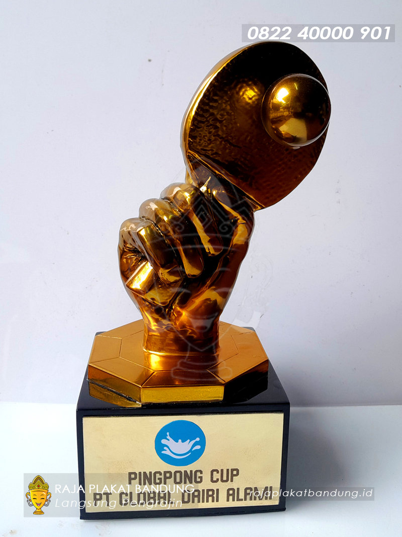 piala pingpong, piala tenis meja, piala lomba pingpong, piala turnamen pingpong, piala kejuaraan pingpong, piala juara pingpong, piala pingpong custom, piala pingpong murah, harga piala pingpong, pesan piala pingpong, bikin piala pingpong, piala pingpong resin, piala pingpong akrilik, piala pingpong logam, piala tenis meja, piala pingpong, piala lomba tenis meja, piala turnamen tenis meja, piala kejuaraan tenis meja, piala juara tenis meja, piala tenis meja custom, piala tenis meja murah, harga piala tenis meja, pesan piala tenis meja, bikin piala tenis meja, piala tenis meja resin, piala tenis meja akrilik, piala tenis meja logam, piala resin, piala resin custom, piala resin murah, harga piala resin, pesan piala resin, bikin piala resin, piala resin penghargaan, piala resin juara, piala resin lomba, piala resin eksklusif, piala resin sekolah, piala resin perusahaan