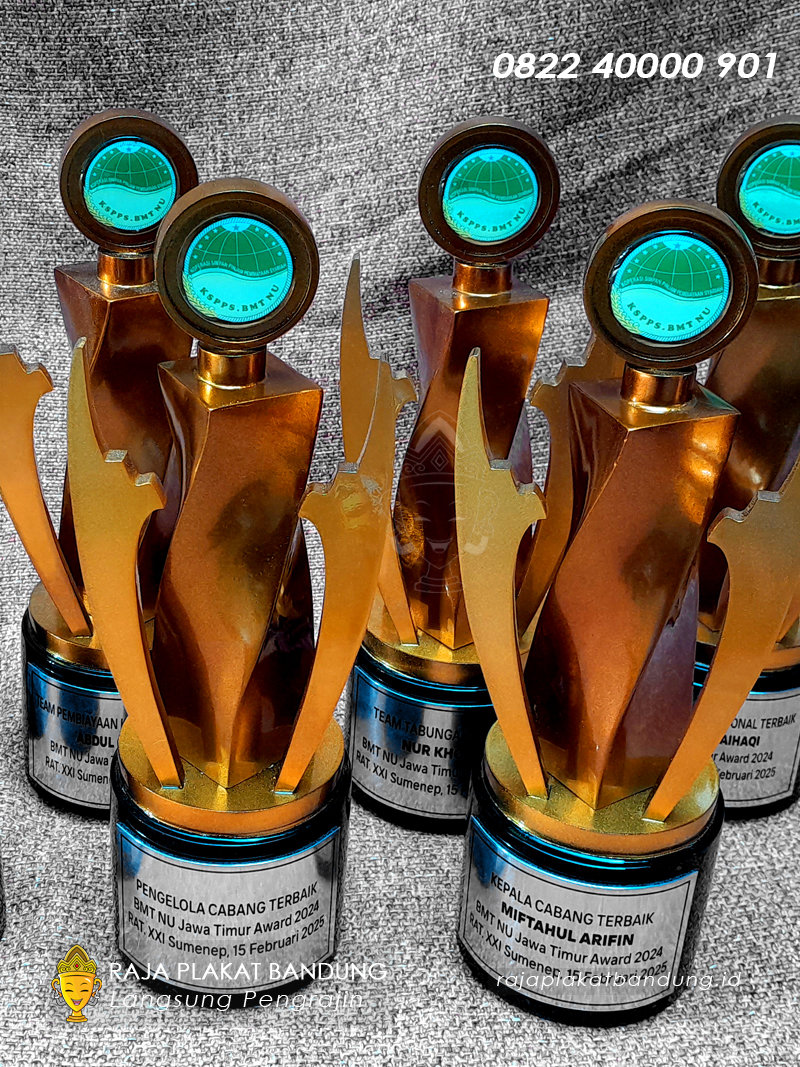 piala bmt nu, piala bmt nu nusantara, piala bmt nu award, piala penghargaan bmt nu, piala juara bmt nu, piala lomba bmt nu, piala event bmt nu, piala koperasi bmt nu, piala lembaga bmt nu, piala bmt nu custom, piala bmt nu resin, piala bmt nu logam, piala bmt nu akrilik, piala bmt nu souvenir, piala resin, piala resin custom, piala resin murah, harga piala resin, pesan piala resin, bikin piala resin, piala resin penghargaan, piala resin juara, piala resin lomba, piala resin eksklusif, piala resin sekolah, piala resin perusahaan