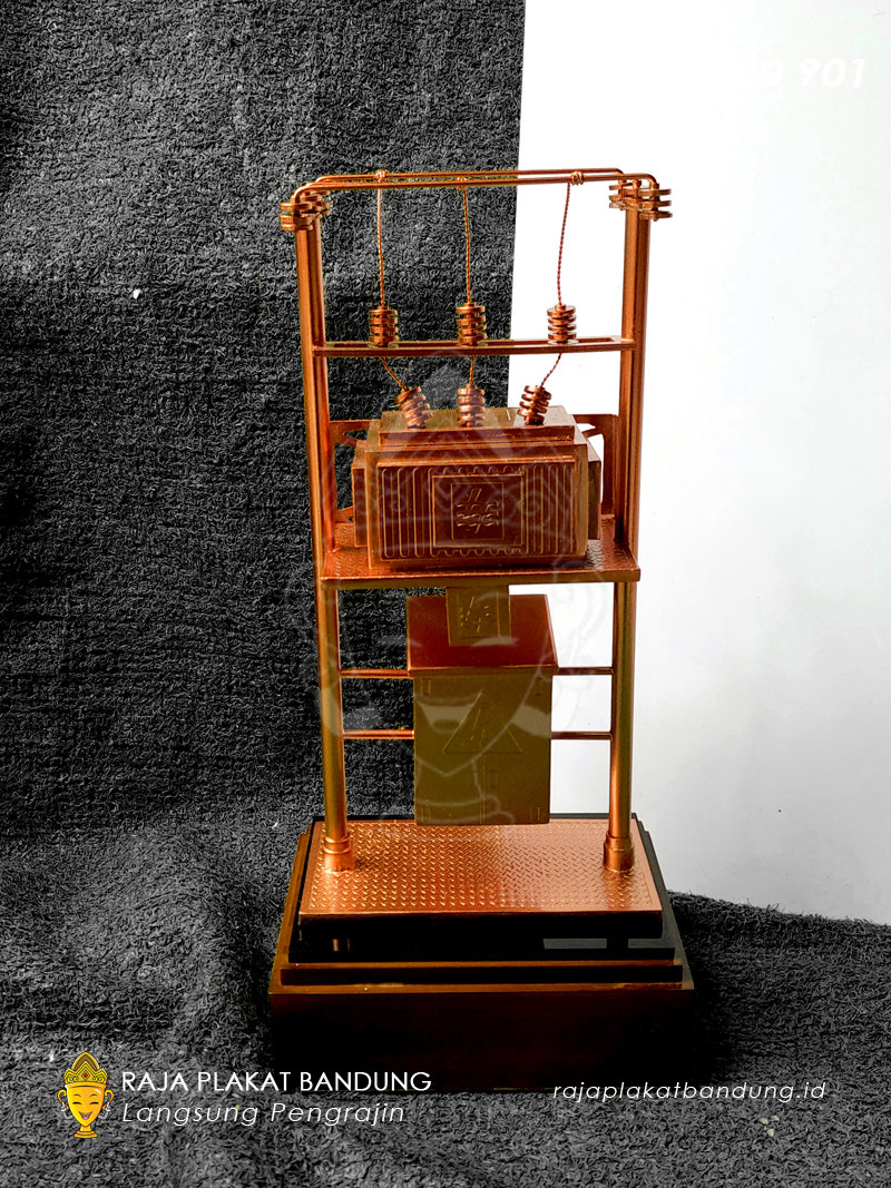 miniatur gardu listrik pertamina, miniatur gardu listrik, miniatur gardu listrik pln, miniatur gardu pln, miniatur gardu listrik distribusi, miniatur gardu listrik trafo, miniatur gardu trafo, miniatur gardu listrik custom, miniatur gardu listrik resin, miniatur gardu listrik logam, miniatur gardu listrik akrilik, miniatur gardu listrik skala, miniatur gardu listrik souvenir, miniatur gardu listrik perusahaan, miniatur gardu listrik instansi, miniatur gardu listrik proyek, miniatur pertamina, minaitur pertamina, miniatur kilang pertamina, miniatur depo pertamina, miniatur spbu pertamina, miniatur tangki pertamina, miniatur industri pertamina, miniatur pertamina custom, miniatur pertamina resin, miniatur pertamina logam, miniatur pertamina akrilik, miniatur pertamina souvenir, miniatur pertamina perusahaan, miniatur pertamina proyek