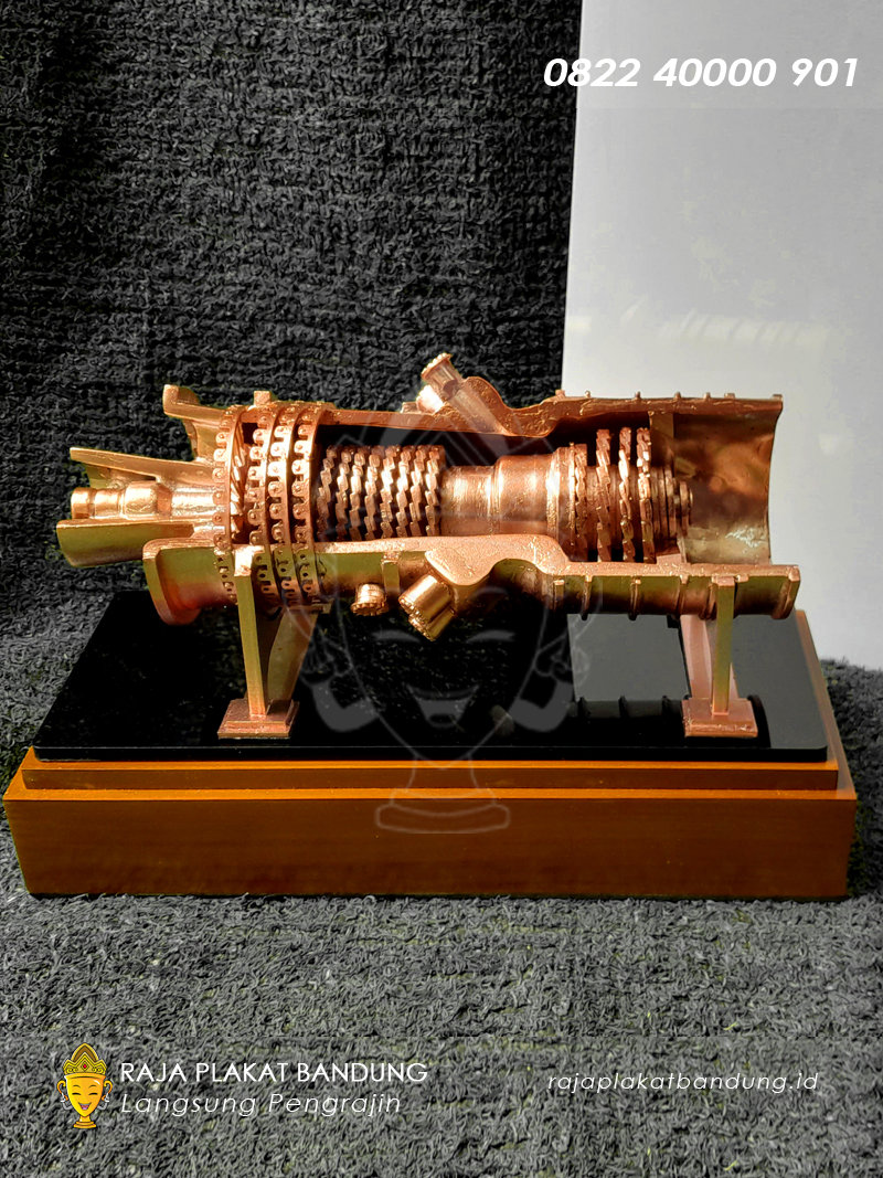 miniatur turbin pertamina, miniatur turbin, miniatur turbin listrik, miniatur turbin pembangkit, miniatur turbin tenaga air, miniatur turbin angin, miniatur turbin uap, miniatur turbin industri, miniatur turbin resin, miniatur turbin logam, miniatur turbin akrilik, miniatur turbin custom, miniatur turbin proyek, miniatur turbin perusahaan, miniatur turbin edukasi, miniatur pertamina, minaitur pertamina, miniatur kilang pertamina, miniatur depo pertamina, miniatur spbu pertamina, miniatur tangki pertamina, miniatur industri pertamina, miniatur pertamina custom, miniatur pertamina resin, miniatur pertamina logam, miniatur pertamina akrilik, miniatur pertamina souvenir, miniatur pertamina perusahaan, miniatur pertamina proyek