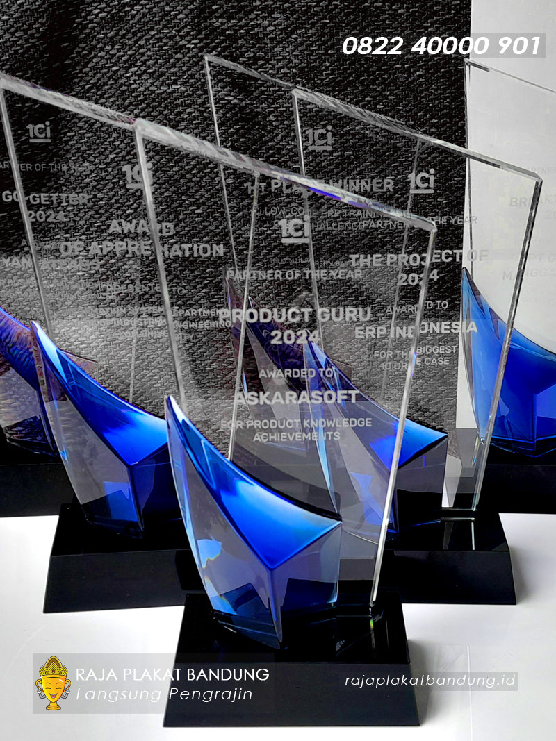 plakat icio, plakat icio award, plakat penghargaan icio, plakat juara icio, plakat event icio, plakat kompetisi icio, plakat organisasi icio, plakat icio custom, plakat icio eksklusif, plakat icio murah, harga plakat icio, pesan plakat icio, bikin plakat icio, plakat icio akrilik, plakat icio kayu, plakat icio logam, plakat kristal, plakat kristal custom, plakat kristal murah, harga plakat kristal, pesan plakat kristal, bikin plakat kristal, plakat kristal penghargaan, plakat kristal eksklusif, plakat kristal kantor, plakat kristal perusahaan, plakat kristal instansi, plakat kristal event, plakat perusahaan, plakat penghargaan perusahaan, plakat corporate, plakat corporate award, plakat apresiasi perusahaan, plakat perusahaan custom, plakat perusahaan eksklusif, plakat perusahaan murah, harga plakat perusahaan, pesan plakat perusahaan, bikin plakat perusahaan, plakat event perusahaan, plakat kantor perusahaan