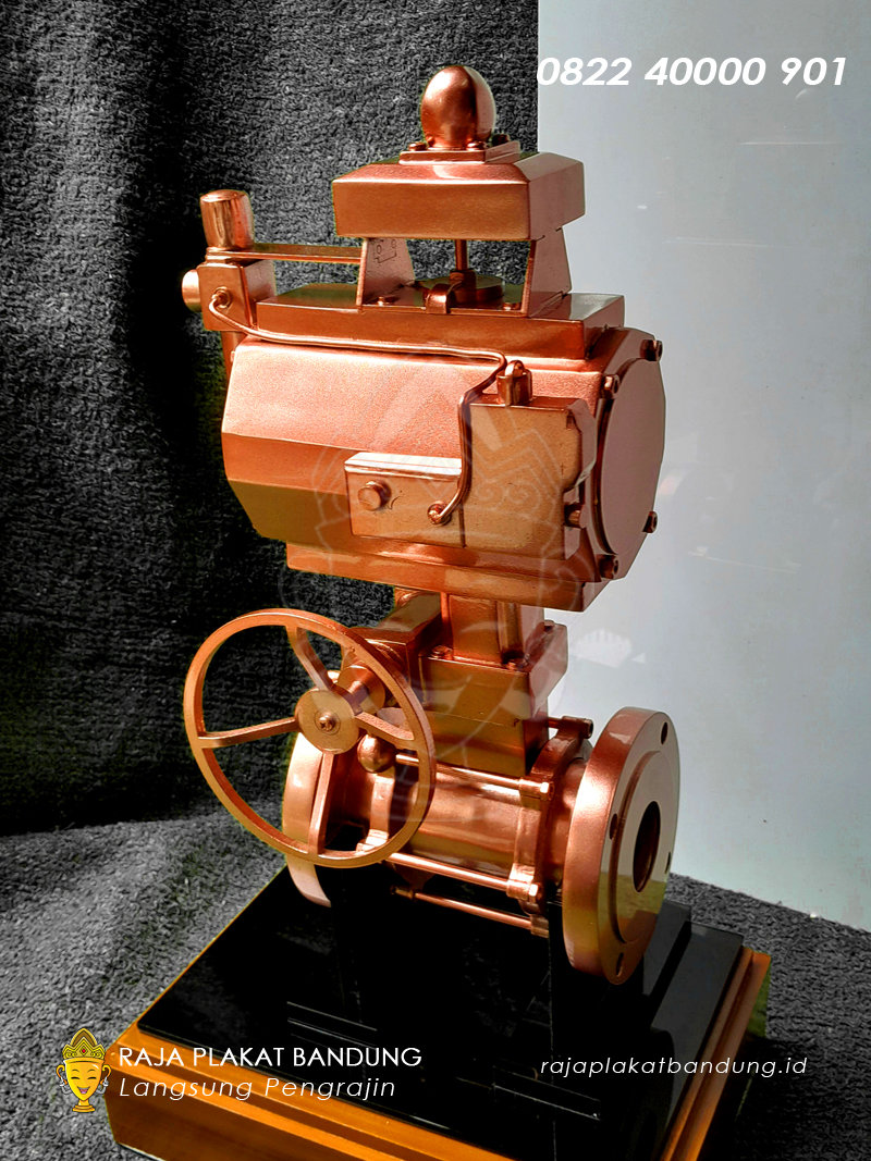 miniatur turbin pertamina, miniatur turbin, miniatur turbin listrik, miniatur turbin pembangkit, miniatur turbin tenaga air, miniatur turbin angin, miniatur turbin uap, miniatur turbin industri, miniatur turbin resin, miniatur turbin logam, miniatur turbin akrilik, miniatur turbin custom, miniatur turbin proyek, miniatur turbin perusahaan, miniatur turbin edukasi, miniatur pertamina, minaitur pertamina, miniatur kilang pertamina, miniatur depo pertamina, miniatur spbu pertamina, miniatur tangki pertamina, miniatur industri pertamina, miniatur pertamina custom, miniatur pertamina resin, miniatur pertamina logam, miniatur pertamina akrilik, miniatur pertamina souvenir, miniatur pertamina perusahaan, miniatur pertamina proyek