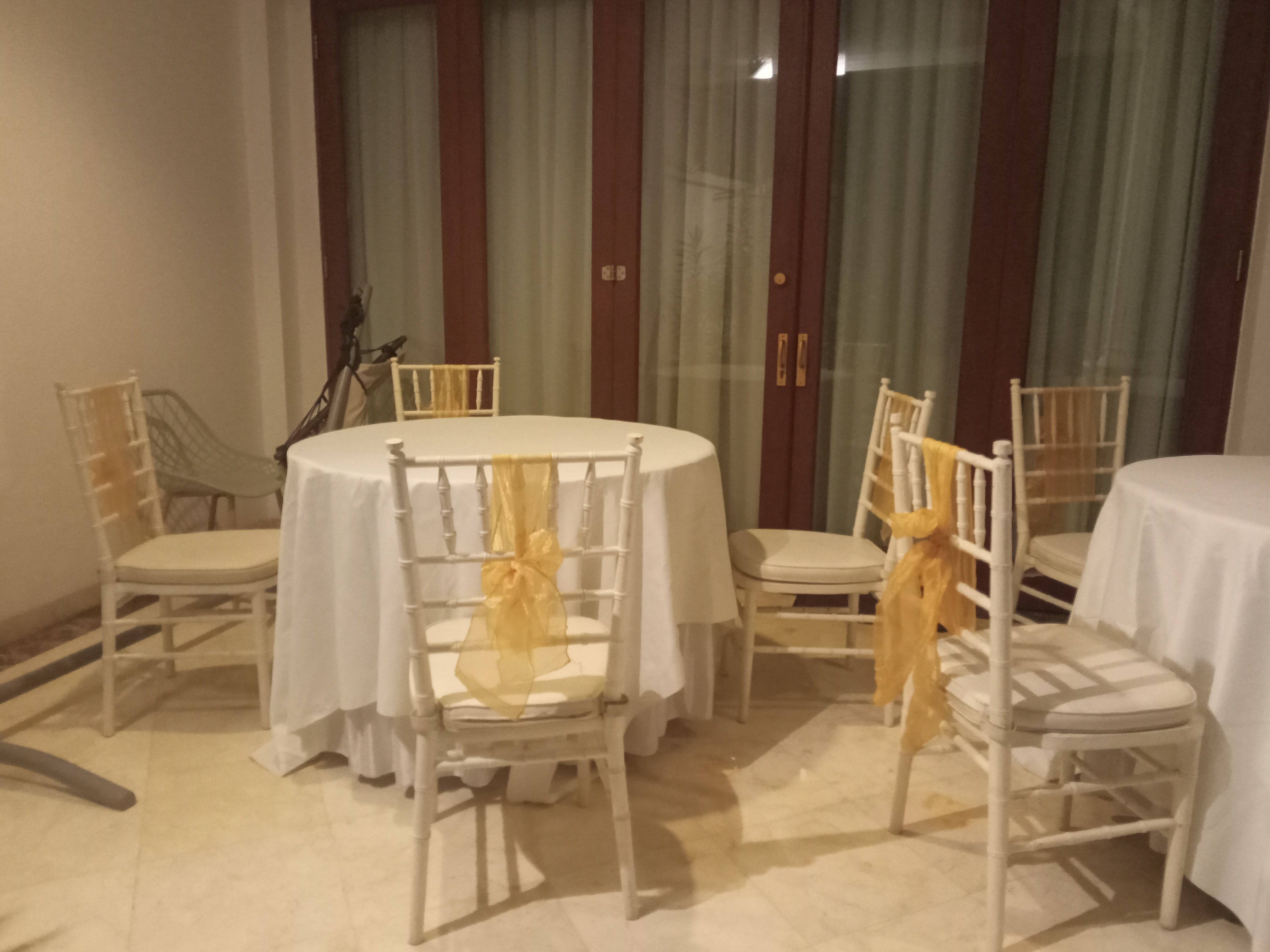 img-1775304259.jpg
