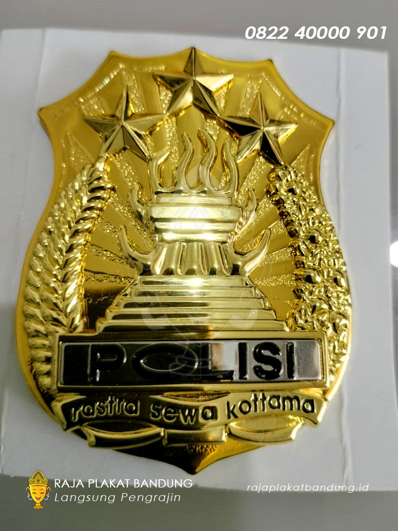 emblem polisi, emblem polisi custom, emblem Polri, emblem kepolisian, emblem seragam polisi, emblem lencana polisi, emblem pangkat polisi, emblem logo polisi, emblem satuan polisi, emblem patch polisi, emblem velcro polisi, emblem bordir polisi, emblem karet polisi, emblem logam polisi, emblem resmi polisi, emblem instansi kepolisian, emblem polisi eksklusif, emblem polisi elegan, emblem polisi berkualitas, jual emblem polisi, bikin emblem polisi, cetak emblem polisi, emblem polisi custom logo, pin polisi, pin polisi custom, pin Polri, pin kepolisian, pin seragam polisi, pin lencana polisi, pin pangkat polisi, pin logo polisi, pin satuan polisi, pin enamel polisi, pin logam polisi, pin kuningan polisi, pin resmi polisi, pin instansi kepolisian, pin polisi eksklusif, pin polisi elegan, pin polisi berkualitas, jual pin polisi, bikin pin polisi, cetak pin polisi, pin polisi custom logo