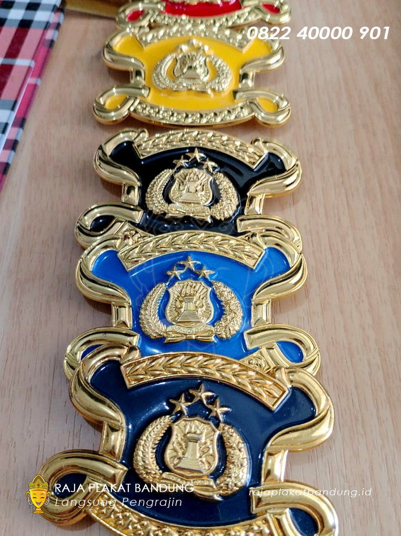 emblem polisi, emblem polisi custom, emblem Polri, emblem kepolisian, emblem seragam polisi, emblem lencana polisi, emblem pangkat polisi, emblem logo polisi, emblem satuan polisi, emblem patch polisi, emblem velcro polisi, emblem bordir polisi, emblem karet polisi, emblem logam polisi, emblem resmi polisi, emblem instansi kepolisian, emblem polisi eksklusif, emblem polisi elegan, emblem polisi berkualitas, jual emblem polisi, bikin emblem polisi, cetak emblem polisi, emblem polisi custom logo, pin polisi, pin polisi custom, pin Polri, pin kepolisian, pin seragam polisi, pin lencana polisi, pin pangkat polisi, pin logo polisi, pin satuan polisi, pin enamel polisi, pin logam polisi, pin kuningan polisi, pin resmi polisi, pin instansi kepolisian, pin polisi eksklusif, pin polisi elegan, pin polisi berkualitas, jual pin polisi, bikin pin polisi, cetak pin polisi, pin polisi custom logo