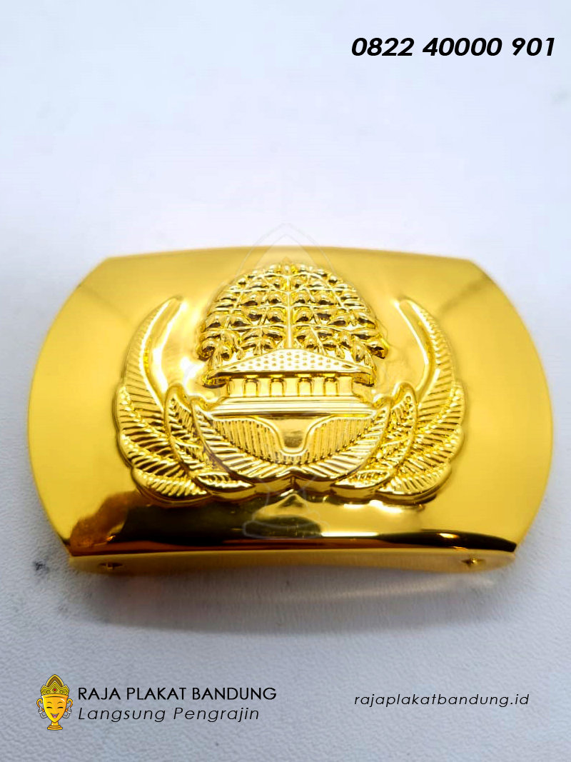 emblem sabuk, emblem sabuk custom, emblem sabuk logam, emblem sabuk kuningan, emblem sabuk polisi, emblem sabuk TNI, emblem sabuk sekolah, emblem sabuk organisasi, emblem sabuk seragam, emblem sabuk logo, emblem sabuk ukir, emblem sabuk emboss, emblem sabuk eksklusif, emblem sabuk elegan, emblem sabuk berkualitas, emblem sabuk resmi, jual emblem sabuk, bikin emblem sabuk, cetak emblem sabuk, emblem sabuk custom logo, emblem sabuk polisi, emblem sabuk polisi custom, emblem sabuk Polri, emblem sabuk kepolisian, emblem sabuk polisi logam, emblem sabuk polisi kuningan, emblem sabuk polisi resmi, emblem sabuk polisi seragam, emblem sabuk polisi logo, emblem sabuk polisi ukir, emblem sabuk polisi emboss, emblem sabuk polisi eksklusif, emblem sabuk polisi elegan, emblem sabuk polisi berkualitas, emblem sabuk polisi custom logo, jual emblem sabuk polisi, bikin emblem sabuk polisi, cetak emblem sabuk polisi, emblem sabuk polisi