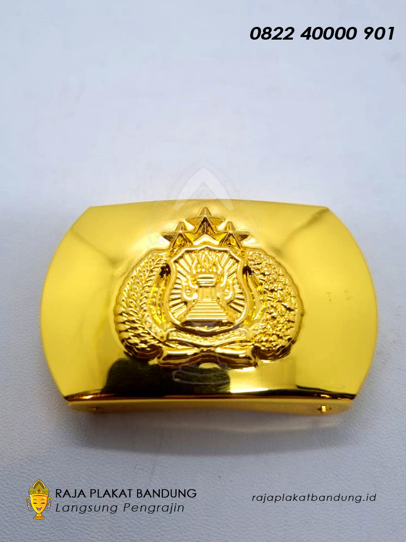 emblem sabuk, emblem sabuk custom, emblem sabuk logam, emblem sabuk kuningan, emblem sabuk polisi, emblem sabuk TNI, emblem sabuk sekolah, emblem sabuk organisasi, emblem sabuk seragam, emblem sabuk logo, emblem sabuk ukir, emblem sabuk emboss, emblem sabuk eksklusif, emblem sabuk elegan, emblem sabuk berkualitas, emblem sabuk resmi, jual emblem sabuk, bikin emblem sabuk, cetak emblem sabuk, emblem sabuk custom logo, emblem sabuk polisi, emblem sabuk polisi custom, emblem sabuk Polri, emblem sabuk kepolisian, emblem sabuk polisi logam, emblem sabuk polisi kuningan, emblem sabuk polisi resmi, emblem sabuk polisi seragam, emblem sabuk polisi logo, emblem sabuk polisi ukir, emblem sabuk polisi emboss, emblem sabuk polisi eksklusif, emblem sabuk polisi elegan, emblem sabuk polisi berkualitas, emblem sabuk polisi custom logo, jual emblem sabuk polisi, bikin emblem sabuk polisi, cetak emblem sabuk polisi, emblem sabuk polisi