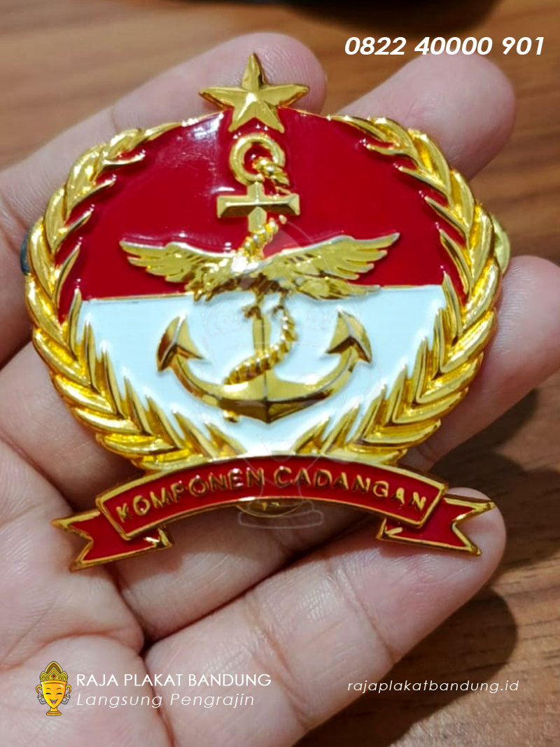 emblem TNI, emblem TNI custom, emblem Tentara Nasional Indonesia, emblem TNI AD, emblem TNI AL, emblem TNI AU, emblem militer Indonesia, emblem seragam TNI, emblem lencana TNI, emblem pangkat TNI, emblem logo TNI, emblem satuan TNI, emblem bordir TNI, emblem patch TNI, emblem velcro TNI, emblem karet TNI, emblem resmi TNI, emblem instansi militer, emblem TNI eksklusif, emblem TNI berkualitas, jual emblem TNI, bikin emblem TNI, cetak emblem TNI, emblem TNI custom logo, pin TNI, pin TNI custom, pin Tentara Nasional Indonesia, pin TNI AD, pin TNI AL, pin TNI AU, pin militer Indonesia, pin seragam TNI, pin lencana TNI, pin pangkat TNI, pin logo TNI, pin satuan TNI, pin enamel TNI, pin logam TNI, pin resmi TNI, pin instansi militer, pin TNI eksklusif, pin TNI berkualitas, jual pin TNI, bikin pin TNI, cetak pin TNI, pin TNI custom logo