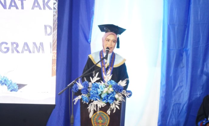 img-1777553965.jpg
