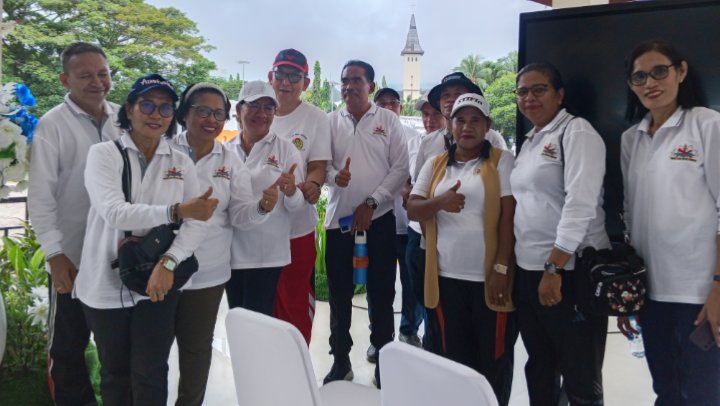 img-1777559218.jpg