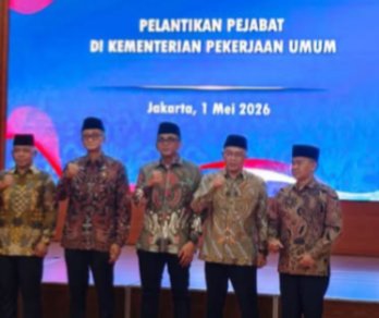 img-1777632905.jpg