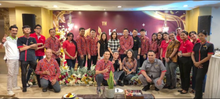 img-1777725481.jpg