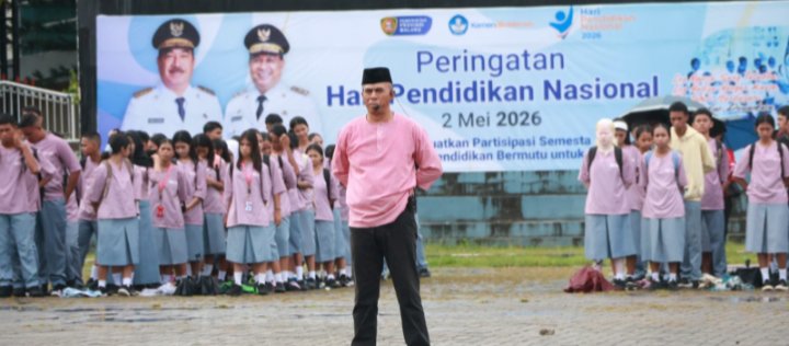 img-1777870602.jpg