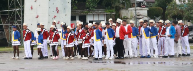 img-1777870612.jpg