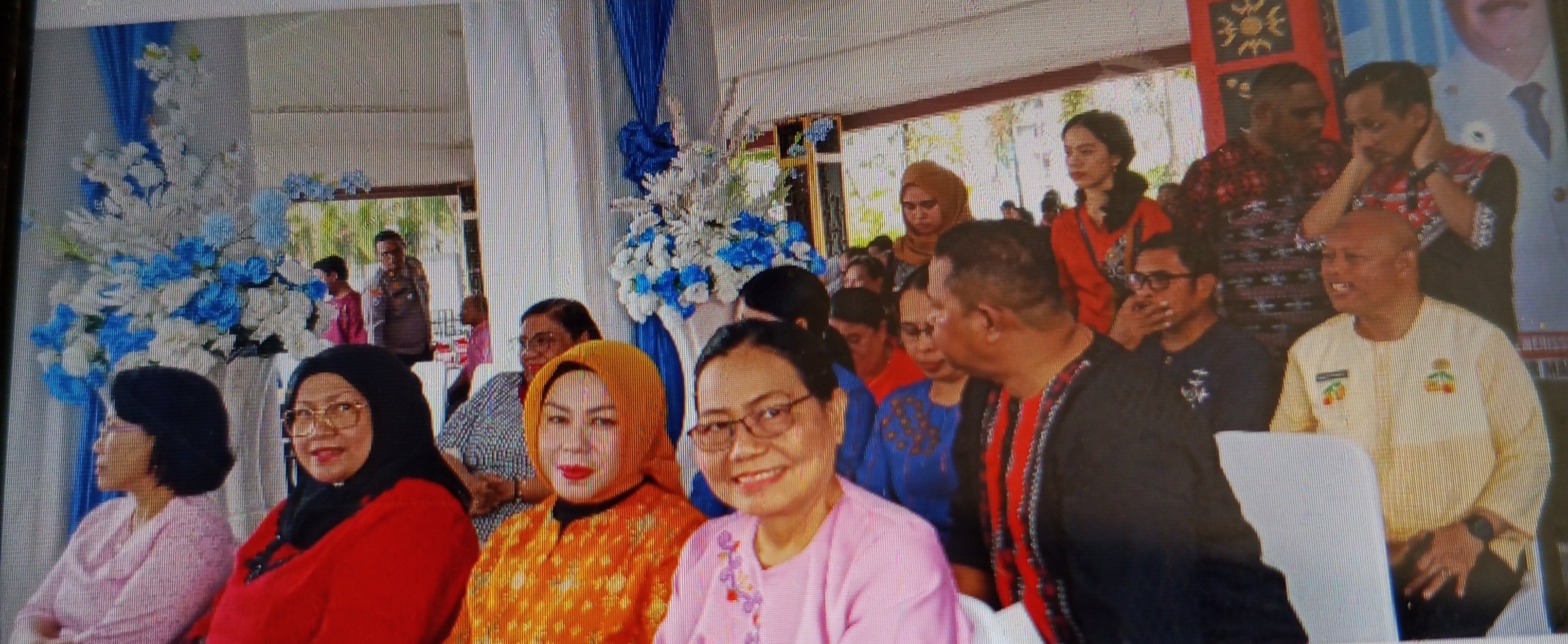 img-1777870810.jpg