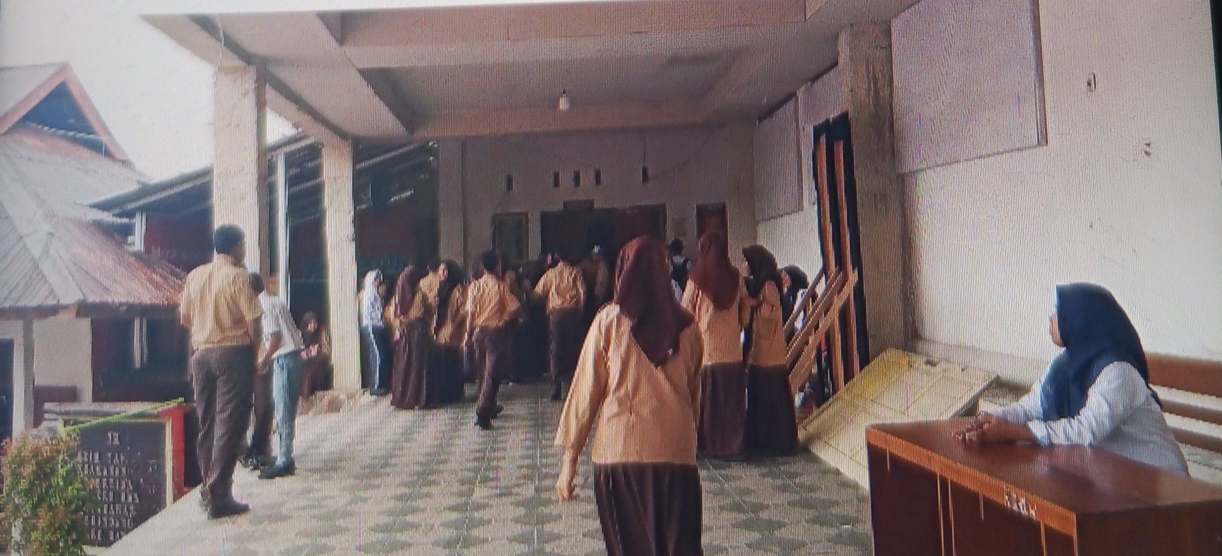 img-1778049171.jpg