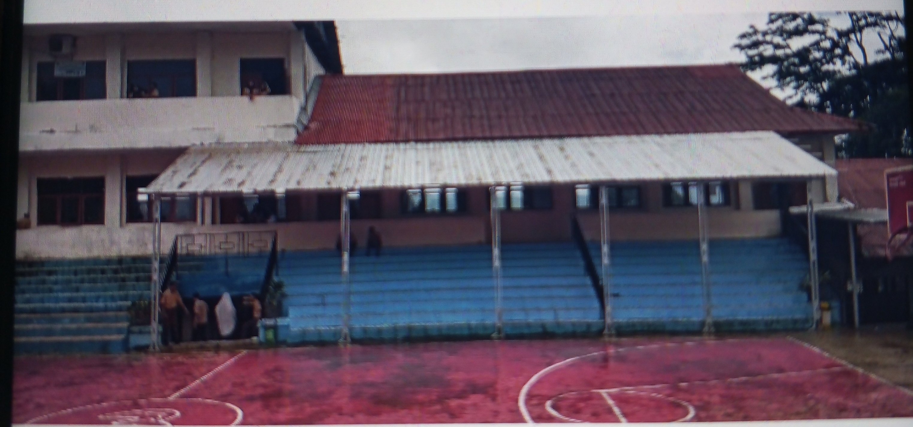 img-1778049507.jpg