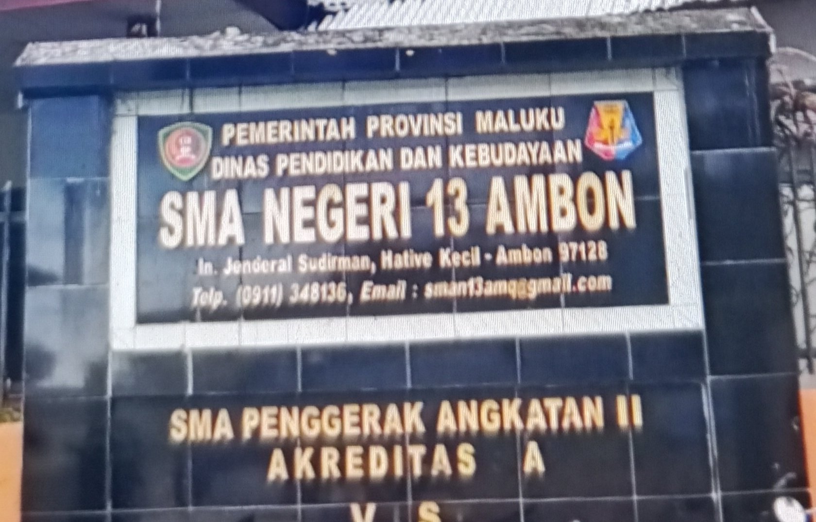 img-1778167240.jpg