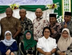 img-1778481394.jpg