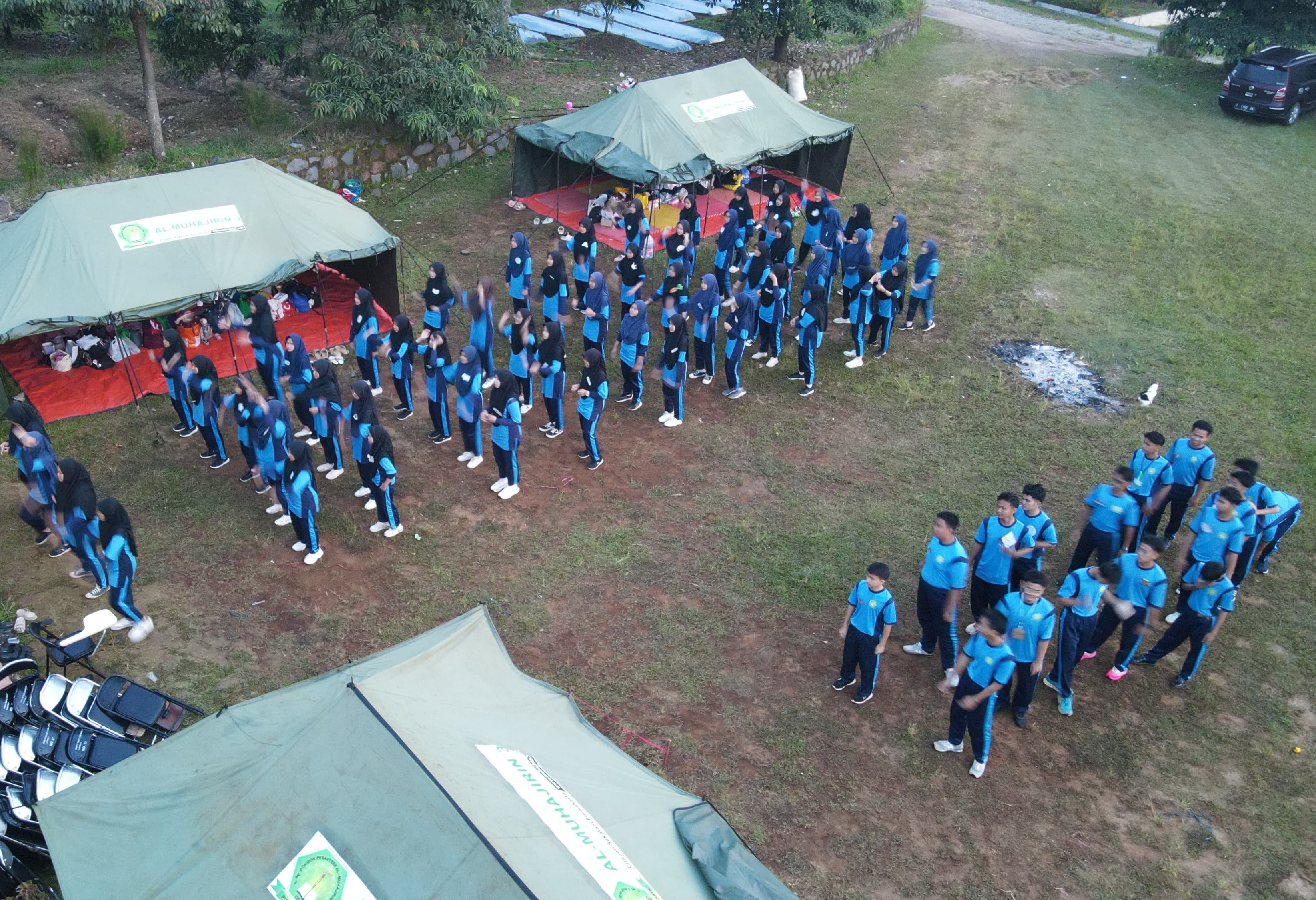 img-1778719495.jpg