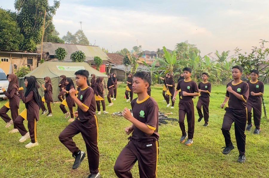 img-1778721781.jpg