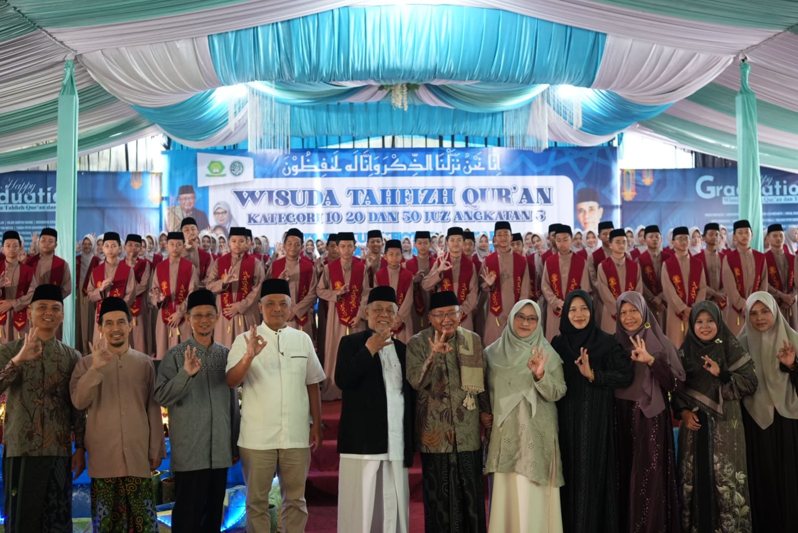 img-1778913476.jpg