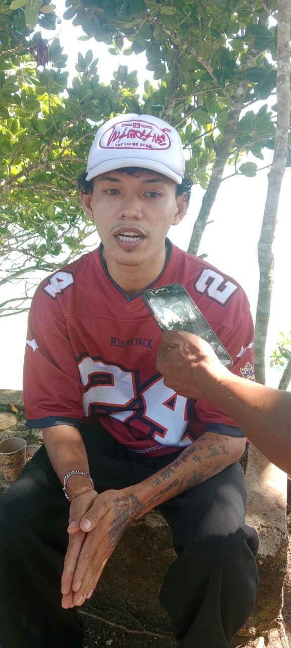 img-1778916781.jpg